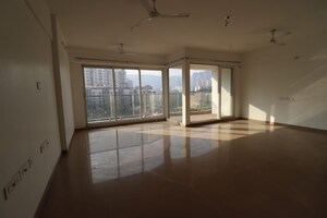 Room in 3 BHK Apartment at Manpada – for Sale