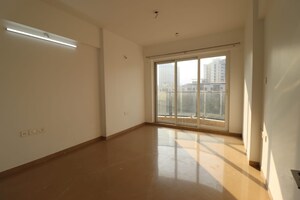 Room in 3 BHK Apartment at Manpada – for Sale