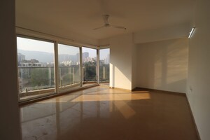 3 BHK Apartment For Sale in Manpada