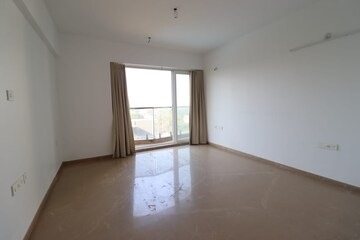 Room in 3 BHK Apartment at Manpada – for Sale