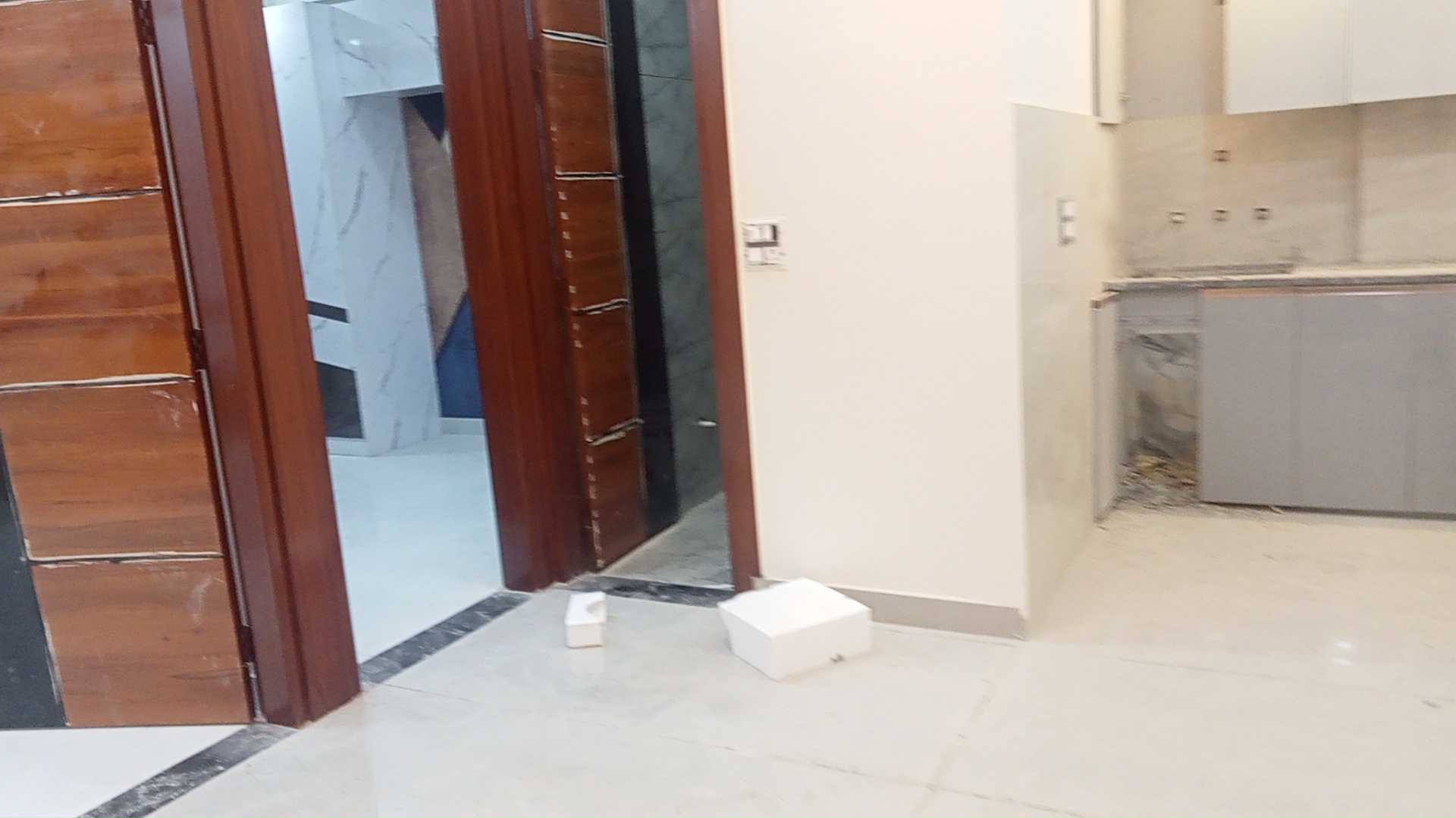 3 BHK Builder Floor For Sale in Sanju Property 