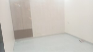 Room in 3 BHK Builder Floor at Palam Colony – for Sale