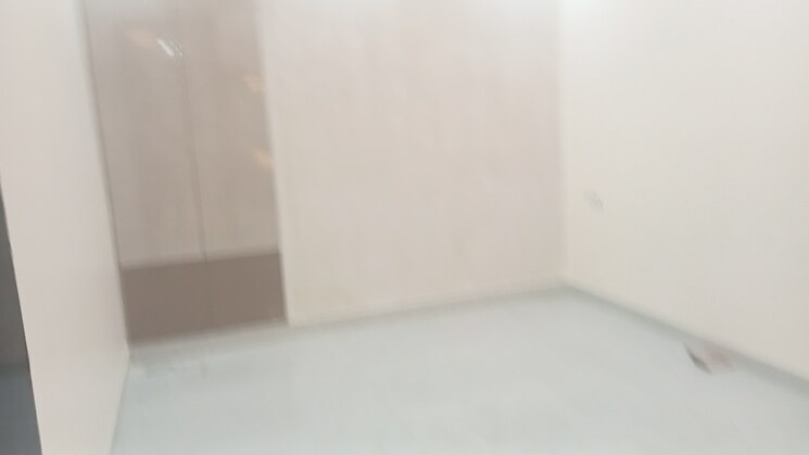 Room, palam colony 3 Bedroom 900 Sq.Ft. Builder Floor In Palam Colony Delhi 8916261