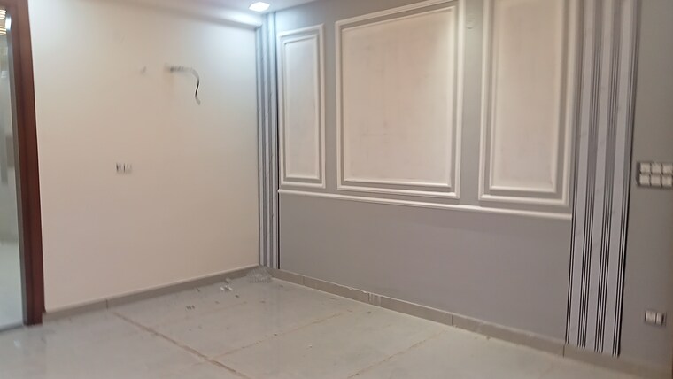 Room, palam colony 3 Bedroom 900 Sq.Ft. Builder Floor In Palam Colony Delhi 8916261