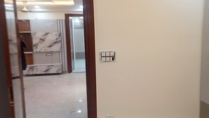 Room in 3 BHK Builder Floor at Palam Colony – for Sale