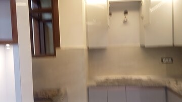Room in 3 BHK Builder Floor at Palam Colony – for Sale