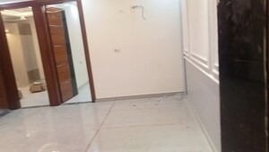 Room in 3 BHK Builder Floor at Palam Colony – for Sale