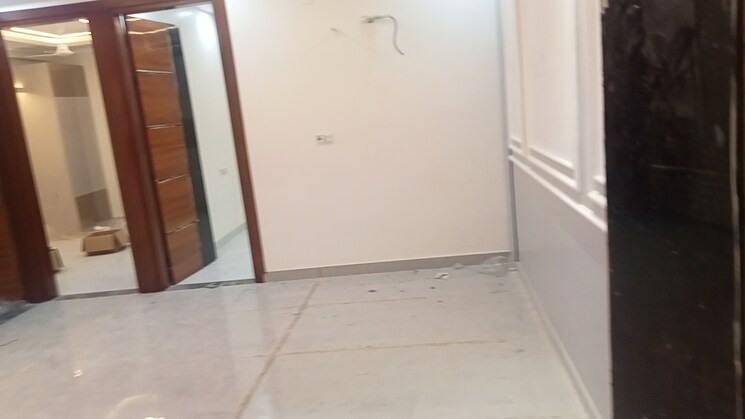 Room, palam colony 3 Bedroom 900 Sq.Ft. Builder Floor In Palam Colony Delhi 8916261