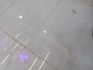 Furnished Amenities in 3 BHK Builder Floor at Palam Colony – for Sale