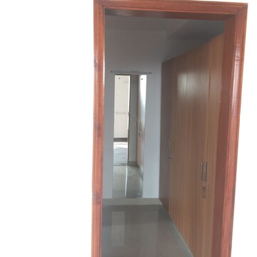 Building Lobby in 3 BHK Apartment at Jaypee Greens Kalypso Court, Sector 127 – for Rent