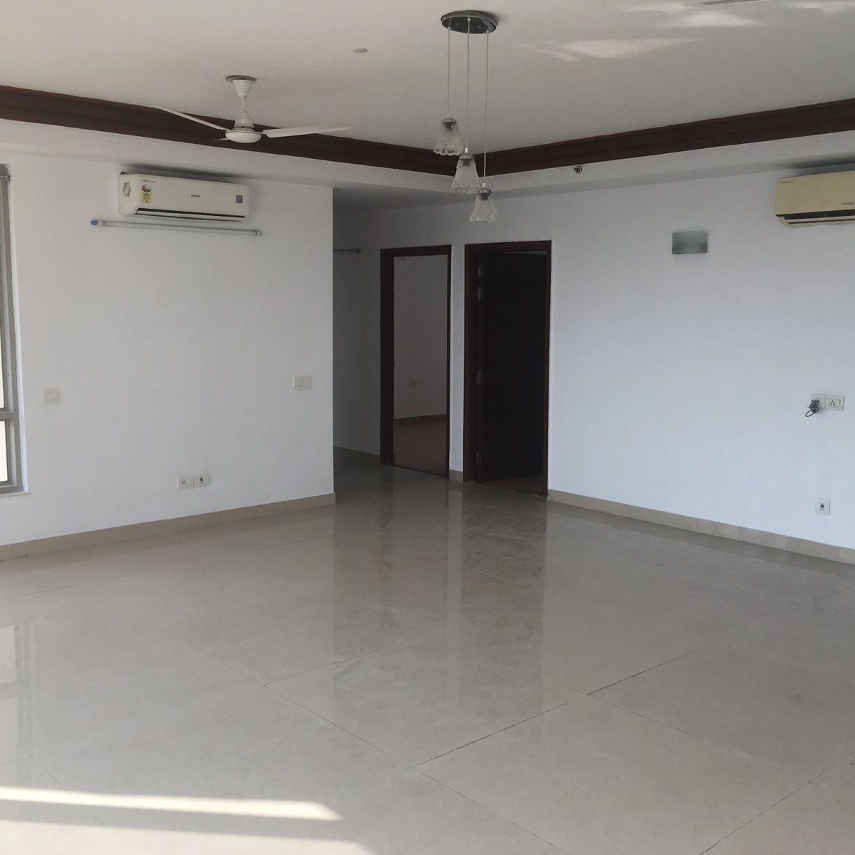 Room, jaypee-greens-kalypso-court 3 Bedroom 2600 Sq.Ft. Apartment In Sector 127 Noida 8916263