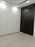 3 BHK + Pooja Room 1800 Sq.Ft. Apartment in Arun Vihar Sector 37