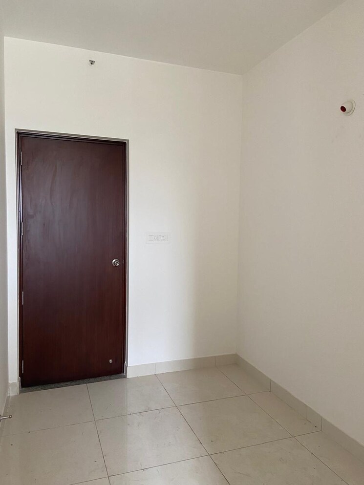 Room, purva-palm-beach 3 Bedroom 1800 Sq.Ft. Apartment In Hennur Road Bangalore 8916257