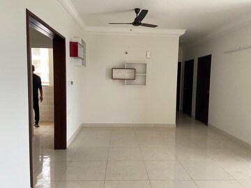 Room in 3 BHK Apartment at Purva Palm Beach, Hennur Road – for Sale