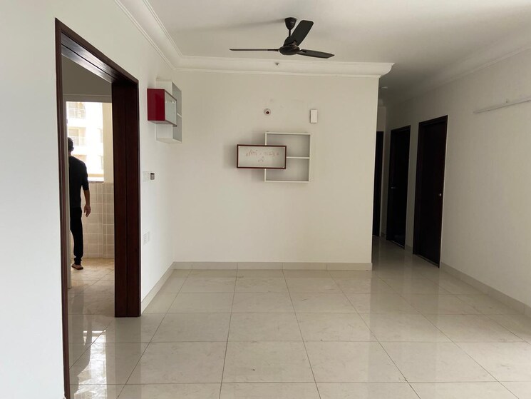 Room, purva-palm-beach 3 Bedroom 1800 Sq.Ft. Apartment In Hennur Road Bangalore 8916257