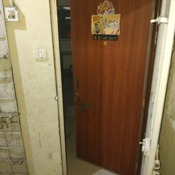 Furnished Amenities in 3 BHK Apartment at Goel Ganga Geet Ganga, Aundh – for Rent