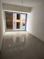 2 BHK 680 Sq.Ft. Builder Floor in Krish Bhakti Niwas