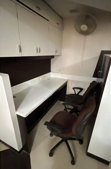  Office Space For Rent in Aundh