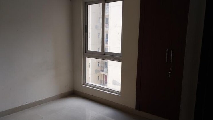 Room, wave-dream-homes 2 Bedroom 808 Sq.Ft. Apartment In Wave City Ghaziabad 8916301