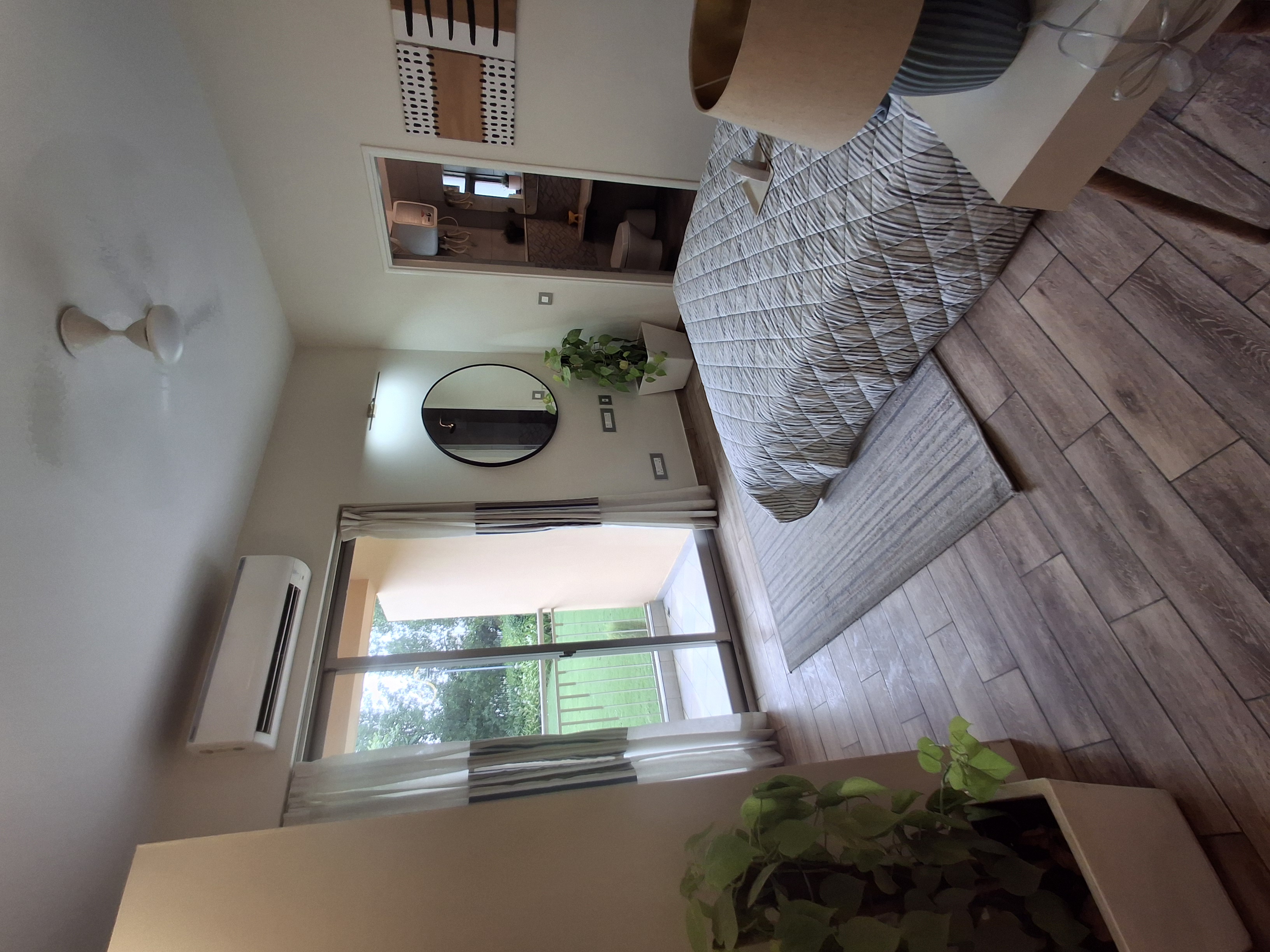 3 BHK 1205 Sq.Ft. Apartment in Ashiana Amarah