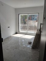 1 Rk  275 Sq.Ft. Builder Floor in Vibrant Homes