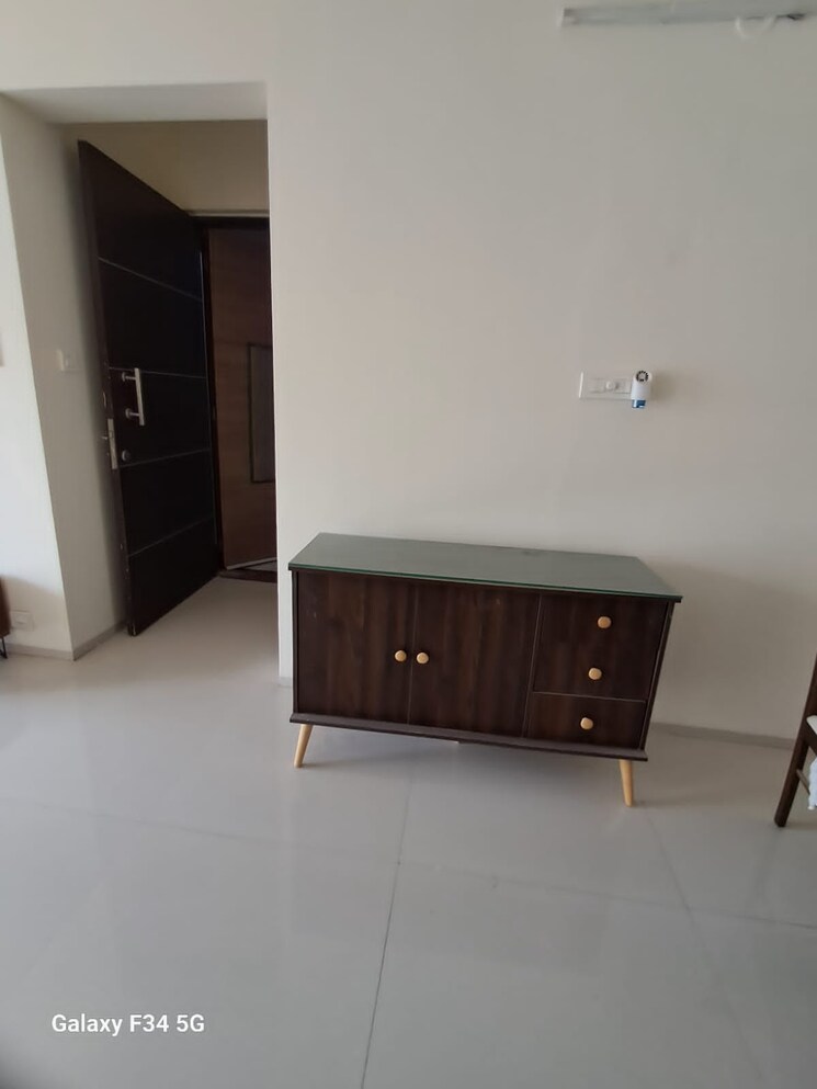 undefined, pebbles-ii 2 Bedroom 1045 Sq.Ft. Apartment In Bavdhan Pune 8916300