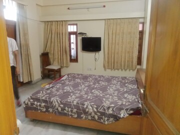 4 BHK Apartment For Rent in Adarsh Nagar