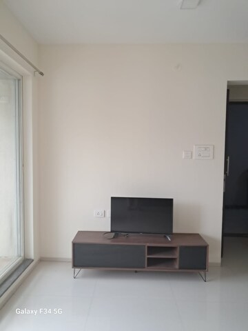 2 BHK Apartment For Rent in Pebbles II, Bavdhan