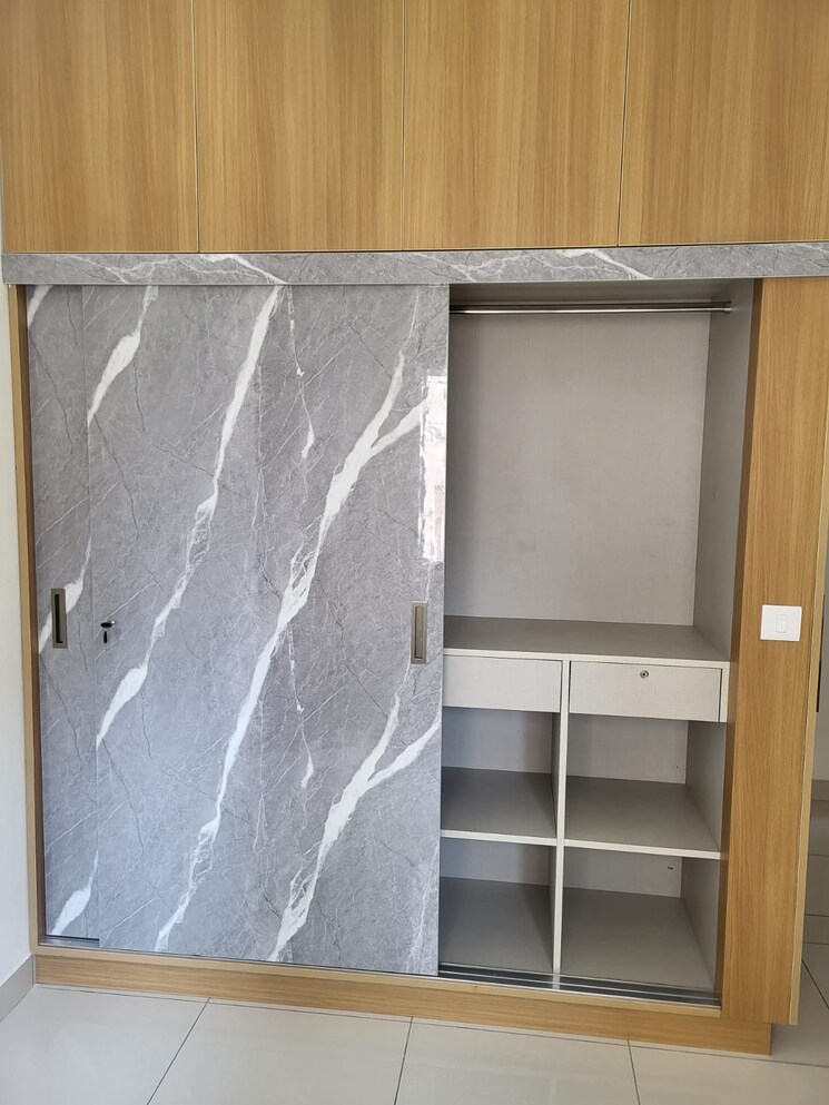 Room, prestige-finsbury-park-regent 3 Bedroom 1562 Sq.Ft. Apartment In Bagaluru Bangalore 8916343