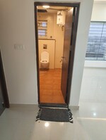 2 BHK 1200 Sq.Ft. Villa in Mahalakshmi Layout