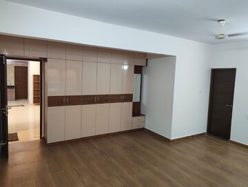 Room in 2 BHK Villa at Mahalakshmi Layout – for Rent