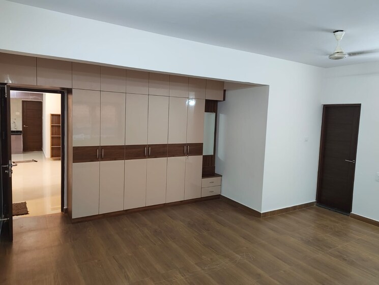 Room, mahalakshmi layout 2 Bedroom 1200 Sq.Ft. Villa In Mahalakshmi Layout Bangalore 8916336