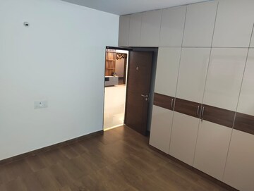 Room in 2 BHK Villa at Mahalakshmi Layout – for Rent