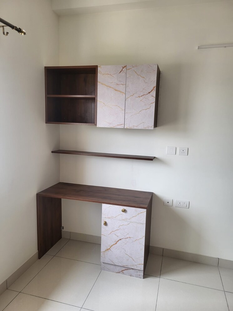 Room, prestige-finsbury-park-regent 3 Bedroom 1562 Sq.Ft. Apartment In Bagaluru Bangalore 8916343