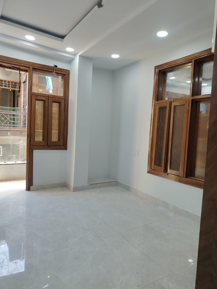 Room, mahavir enclave 1 1 Bedroom 450 Sq.Ft. Builder Floor In Mahavir Enclave 1 Delhi 8916321