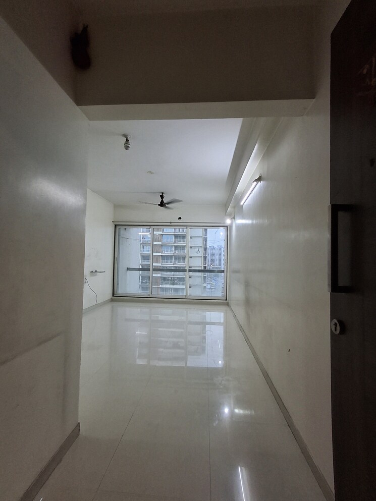 Room, lokhandwala-spring-grove 2 Bedroom 1275 Sq.Ft. Apartment In Kandivali East Mumbai 8916334