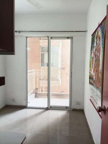Room in 3 BHK Apartment at Mahagun Mywoods, Sector 16c Greater Noida – for Rent
