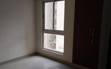 2 BHK Apartment For Rent in Wave Dream Homes, Wave City
