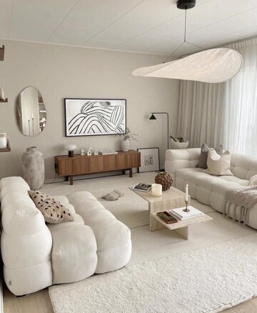2 BHK Builder Floor For Sale in Yashwant Heights Dahisar, Dahisar West