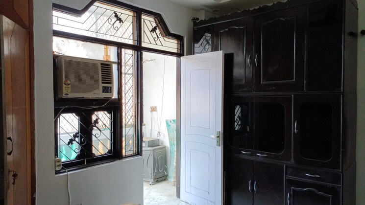 Room, vaishali sector 4 2 Bedroom 1020 Sq.Ft. Builder Floor In Vaishali Sector 4 Ghaziabad 8916441