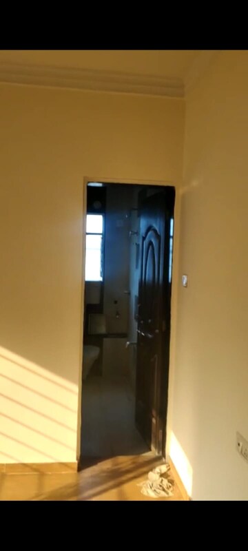 Furnished Amenities in 2 BHK Apartment at GK Rose Icon, Pimple Saudagar – for Sale