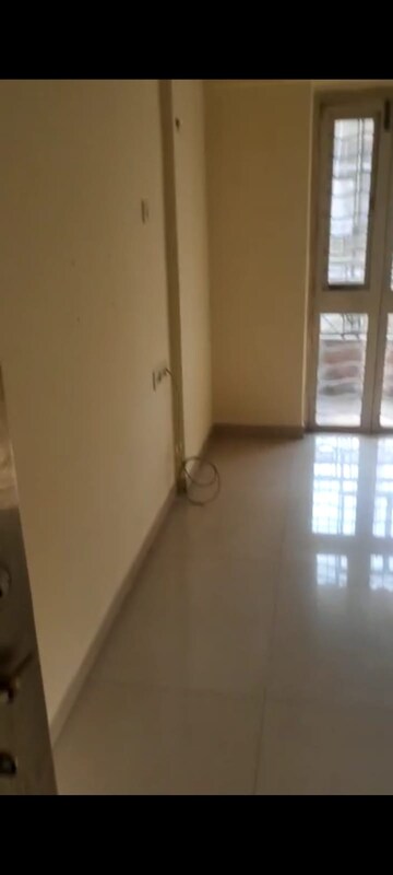 Room in 2 BHK Apartment at GK Rose Icon, Pimple Saudagar – for Sale