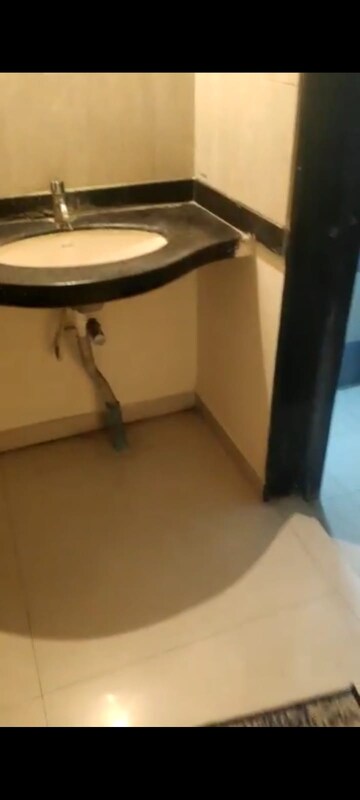 Team Area in 2 BHK Apartment at GK Rose Icon, Pimple Saudagar – for Sale
