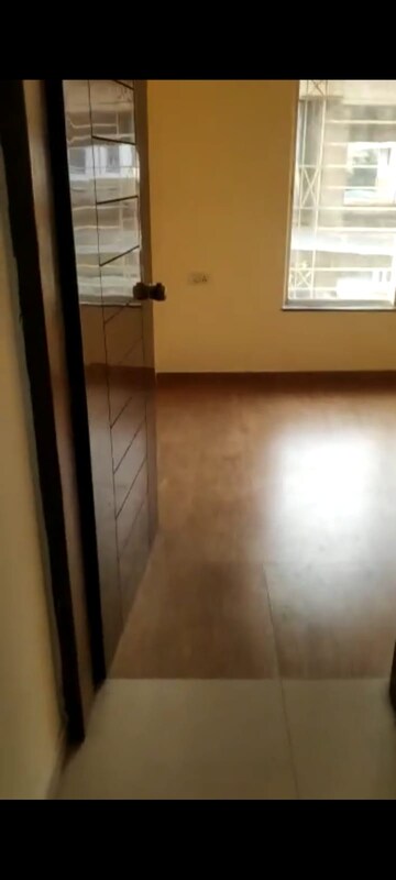 2 BHK Apartment For Sale in GK Rose Icon, Pimple Saudagar