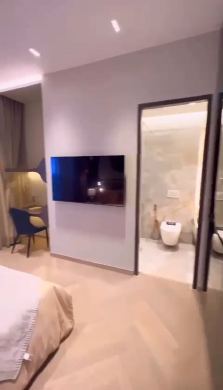 undefined, sheth-avalon-phase-2 4 Bedroom 1910 Sq.Ft. Apartment In Laxmi Nagar Thane 8912610