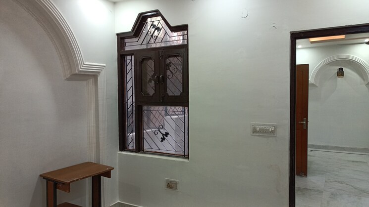 Room, vaishali sector 4 2 Bedroom 1020 Sq.Ft. Builder Floor In Vaishali Sector 4 Ghaziabad 8916441