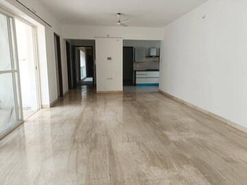 3 BHK Apartment For Rent in Marvel Piazza, Koregaon Park