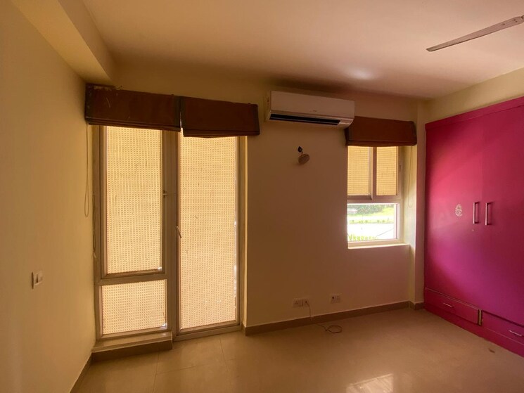 Room, gpl-eden-heights 3 Bedroom 2150 Sq.Ft. Apartment In Sector 70 Gurgaon 8916359