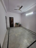 3 BHK 290 Sq.Yd. Builder Floor in Srishti Greenfield Homes