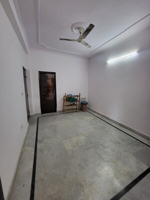 3 BHK Builder Floor For Sale in Srishti Greenfield Homes, Green Fields Colony